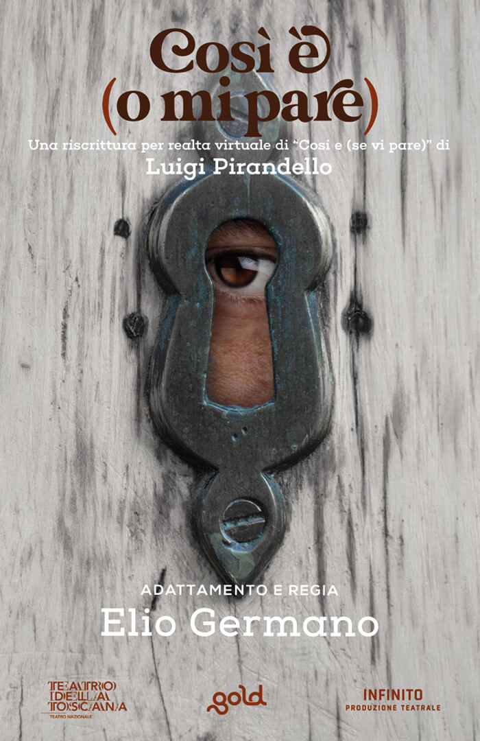 Progetto Documentario 2
